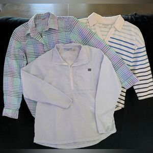 L.L. Bean  Shirts